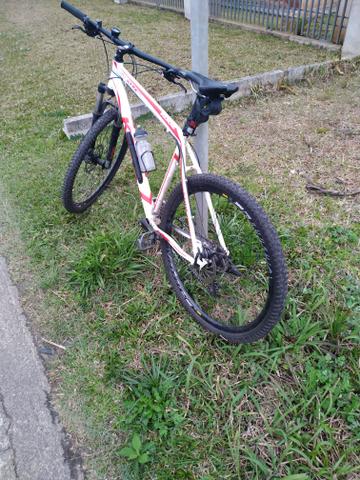 MTB bike kode - Foto 3