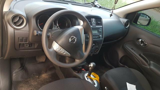Vendo Versa SV 17/18 - Foto 6