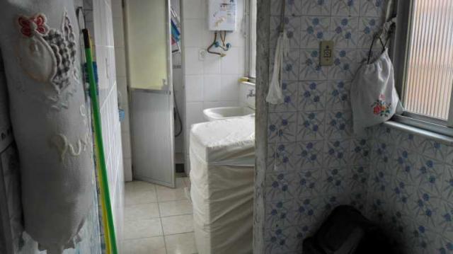 Apartamento - ANDARAI - R$ 400.000,00 - Foto 12