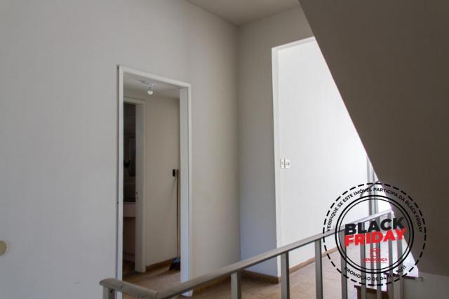 Sala - Rio Comprido - R$ 2.000,00 - Foto 16