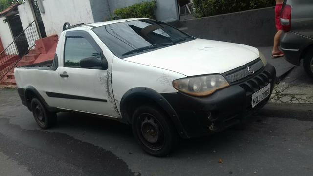 Promoção do dia - Foto 3