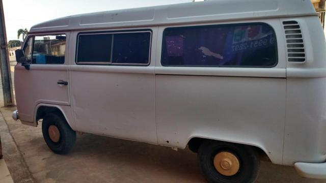 Kombi carat - Foto 5