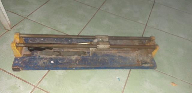 Vendo - Foto 2