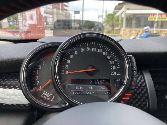 MINI COOPER S 2.0 turbo edição limitada - Foto 15