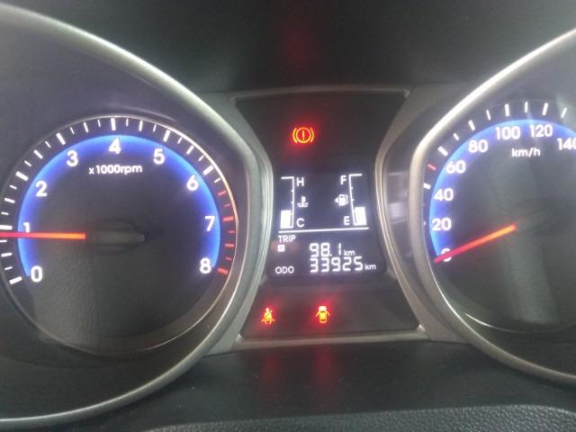 Hyundai HB20 Unique 1.0 Flex 12V Mec - Foto 5