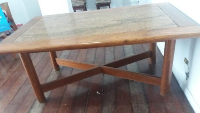 Mesa de Jantar - Foto 2