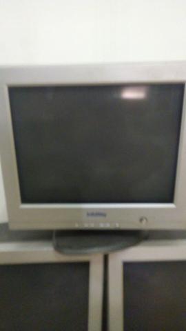 Monitores computador - Foto 2