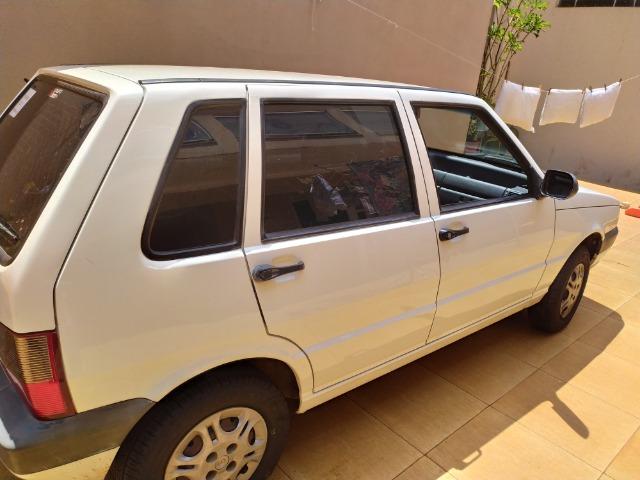 Carro - Foto 7