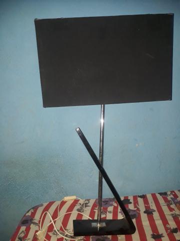 Abaju