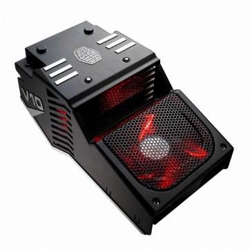 Cooler Master V10