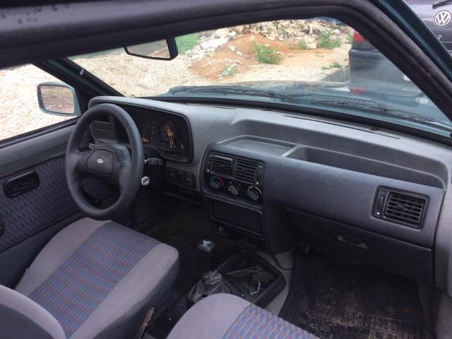 Carro FORD - Foto 4