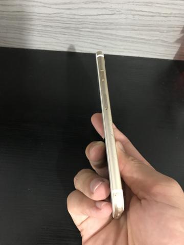 IPhone 6 64 GB - Foto 4