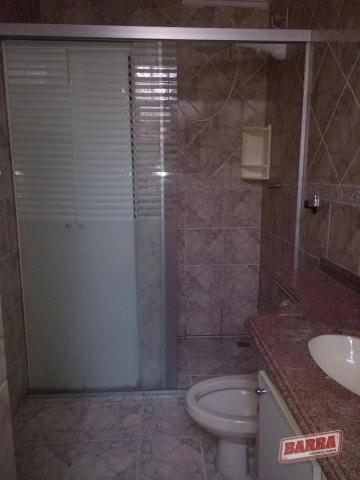 Qs 06 casa com 3 dormitórios à venda, 100 m² por r$ 270.000 - areal - águas claras/df - Foto 16