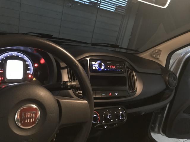 Uno drive - Foto 9