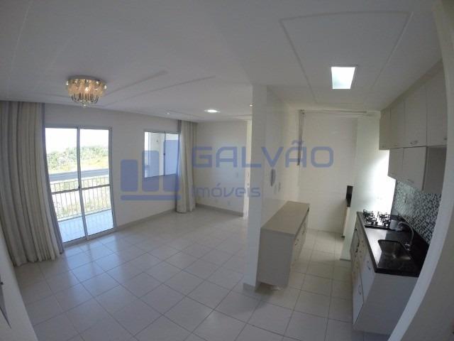 JG. Abaixou!! No Reserva: apto de 2 quartos com suíte, perto da praia, lazer completo e