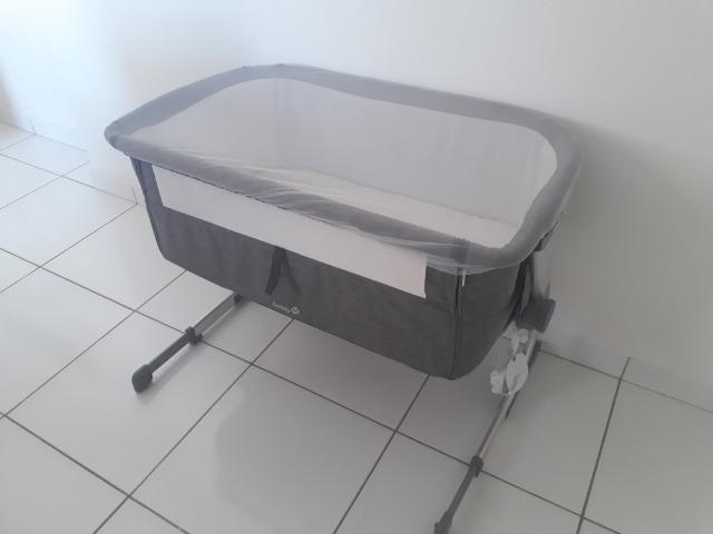 Berço - Foto 4