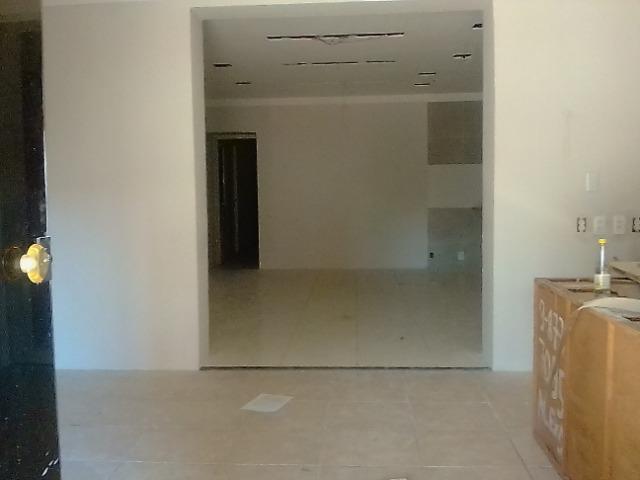 Ponto Parquelândia Rua Padre Guerra - Foto 9