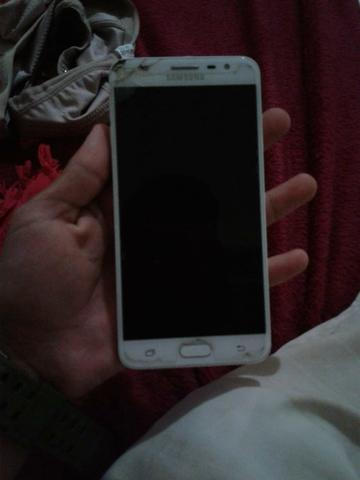 J7 Prime