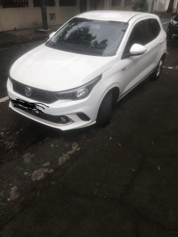 Argo Drive GSR 1.3