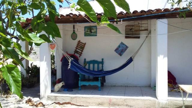 Sítio em Caetés Garanhuns - Foto 10