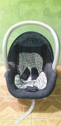BB conforto - Foto 3