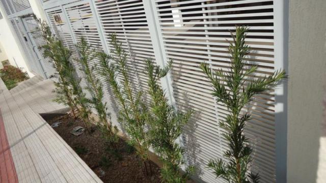 Excelente apartamento de 3 quartos com 3 vagas de garagem na melhor localização da região - Foto 3