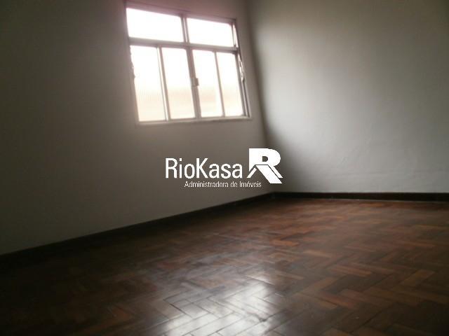 Apartamento - PAVUNA - R$ 400,00 - Foto 5