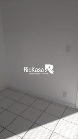 Apartamento - SAO FRANCISCO XAVIER - R$ 1.000,00 - Foto 9