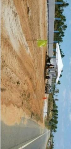 Terreno em praia feliz Deserto - Foto 4