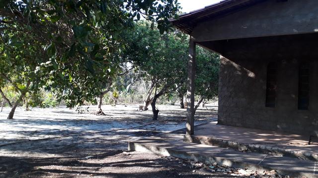 Sitio - Foto 3