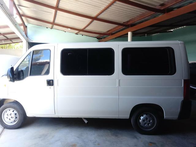 Ducato - Foto 4