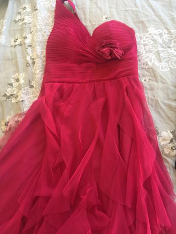 Desapegos de vestidos - Foto 2