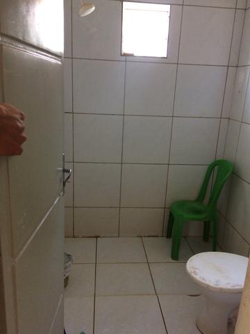 Vendo Ágil de casa - Foto 5