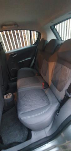 Palio Attractive 1.4 EVO 2013 57.000km Único dono - Foto 6
