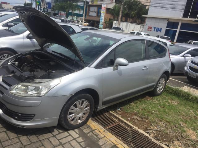 Vendo carro esportivo - Foto 5