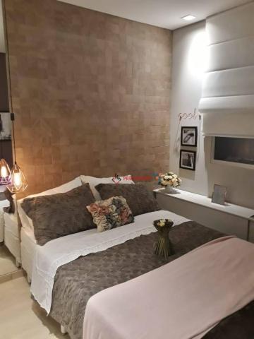 Apartamento com 2 quarto à venda, 48 m² por r$ 209.900 - palmeiras - belo horizonte/mg - Foto 15