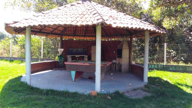 Chácara - Foto 7
