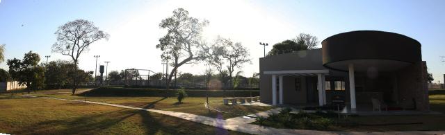 Terreno Supremo Itália / Preço Imperdível / Apenas 1 lote nesse valor - Foto 3