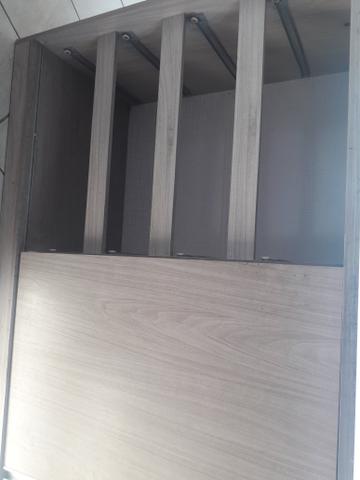 Cômoda de casal Com gavetas - Foto 4