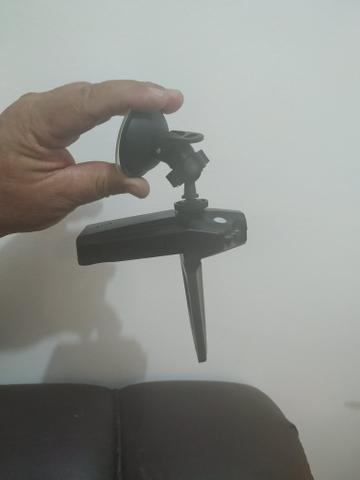 Camera Veicular - Foto 3