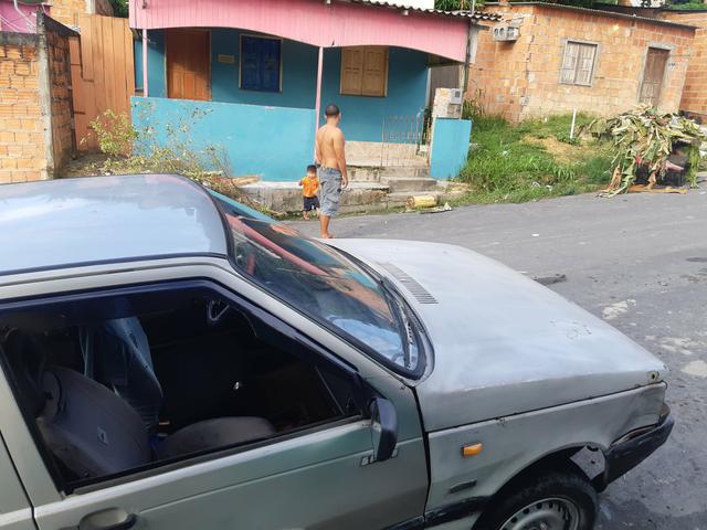 Vendo Fiat Premium - Foto 4