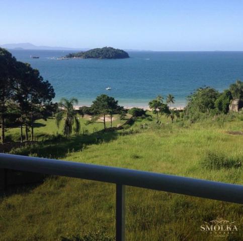Apartamento à venda com 3 dormitórios em Canasvieiras, Florianópolis cod:9445 - Foto 13