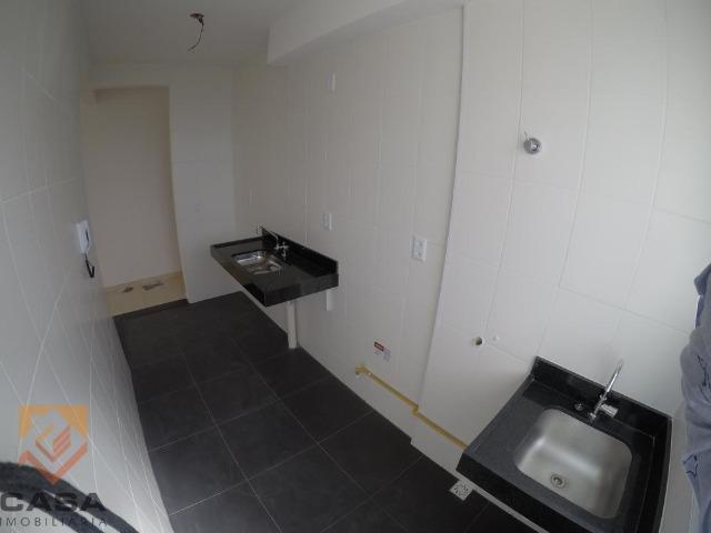 Colina de Laranjeiras / Andar alto / Condomínio completo - Foto 7