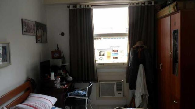 Apartamento - ANDARAI - R$ 400.000,00 - Foto 9