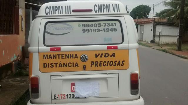 Vende - Foto 2