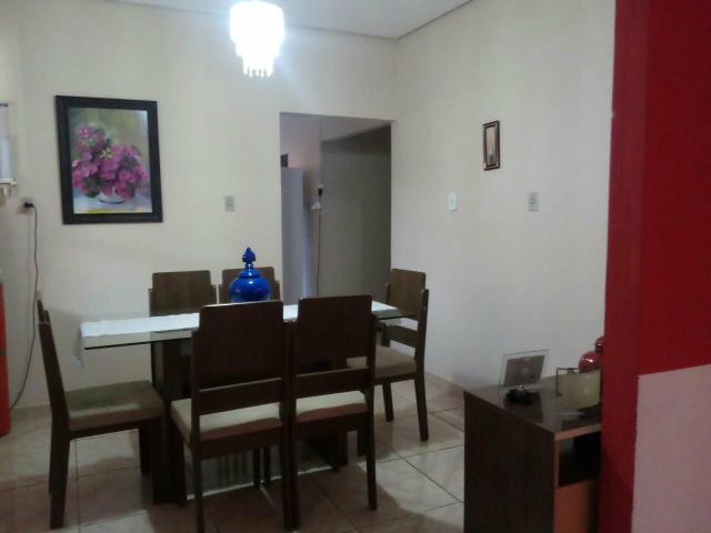 Linda casa - Foto 3