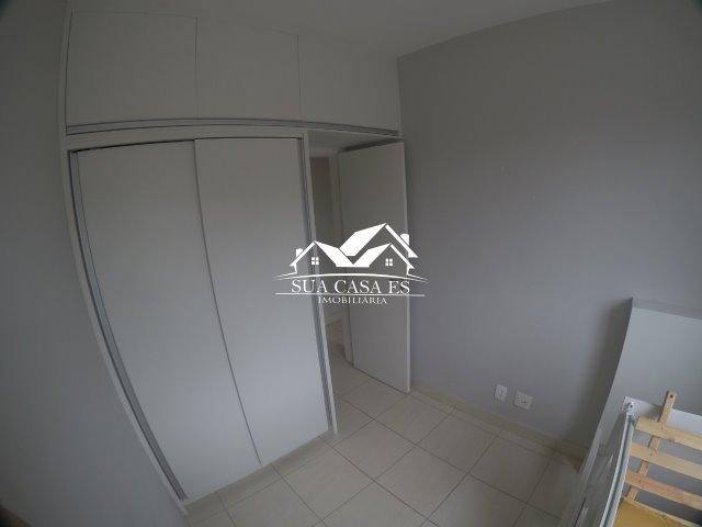 MG Apartamento 3 Qts c/suíte. Res. Dream Park, Valparaiso - Foto 18