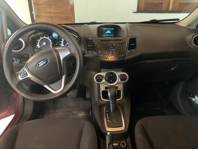New Fiesta - Foto 4
