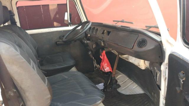 Kombi carat - Foto 2