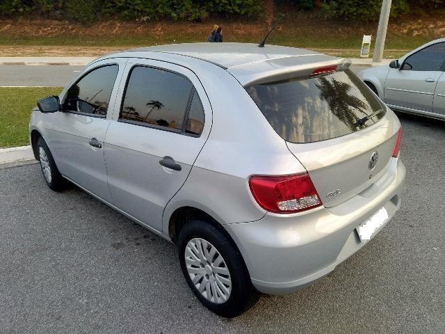 Vw GOL G5 2012 1.0 (leia o anuncio) Parcelinha 370, analise grátis Me ligue! Elves H